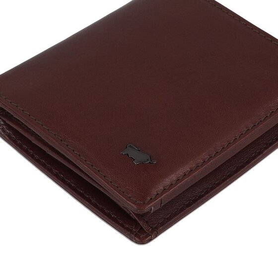 Braun Büffel Porte-monnaie Country RFID cuir 9,5 cm