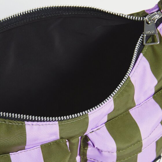 Wouf Sac à bandoulière 30 cm