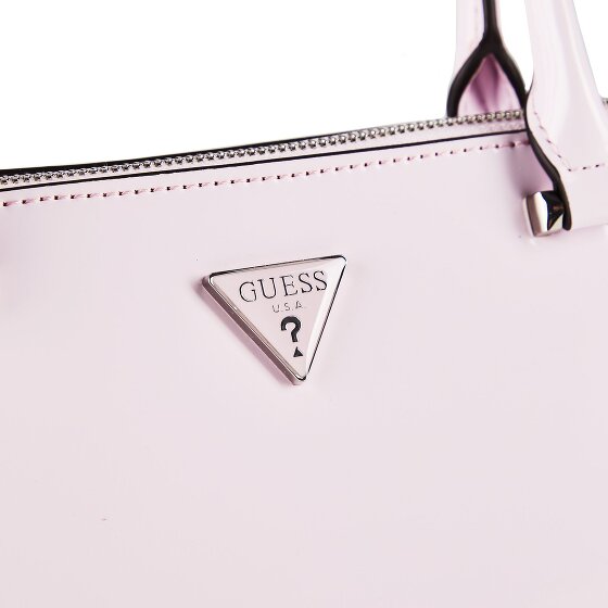 Guess Arnela II Sac à bandoulière 30 cm
