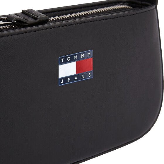 Tommy Hilfiger Jeans TJM ESS Must Sac à bandoulière 22 cm