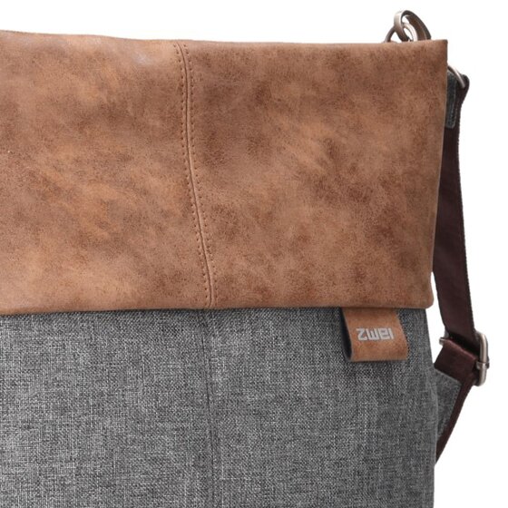 Zwei Olli Sac à bandoulière 31 cm