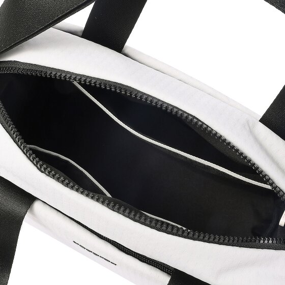 Hedgren String Sac à main 27 cm