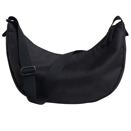 GOT BAG Moon Bag Sac à bandoulière L 45 cm