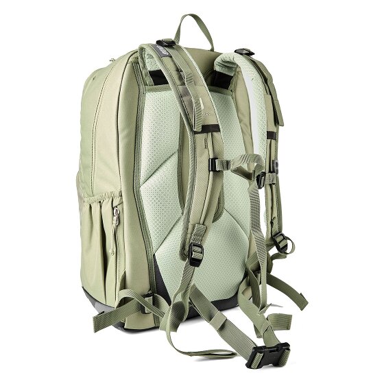 Deuter Cotogy Sac à dos scolaire 45 cm