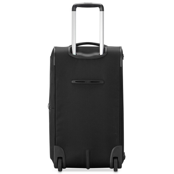 Roncato Ironik 2.0 2 roues Sac de voyage 58 cm