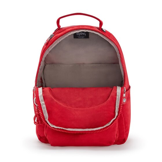 Kipling Basic Seoul S Sac à dos 35 cm pour ordinateur portable