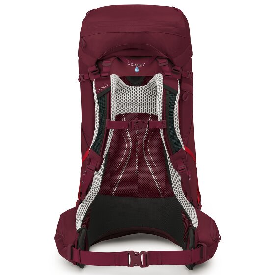 Osprey Aura 65 Sac à dos de trekking XS-S 83 cm