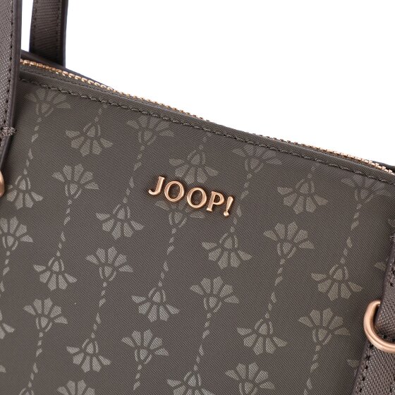 Joop! Collana Tessuto Sac à bandoulière 27.5 cm