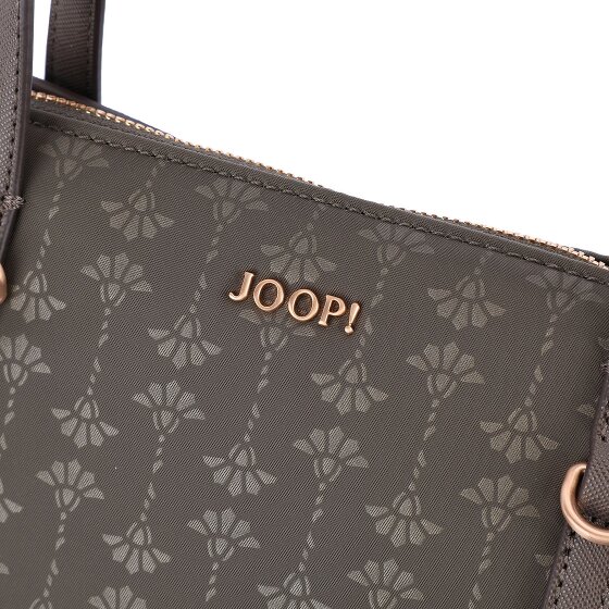 Joop! Collana Tessuto Sac à bandoulière 27.5 cm