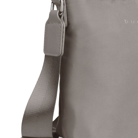 bugatti Mare 1.0 Sac à bandoulière S 21 cm