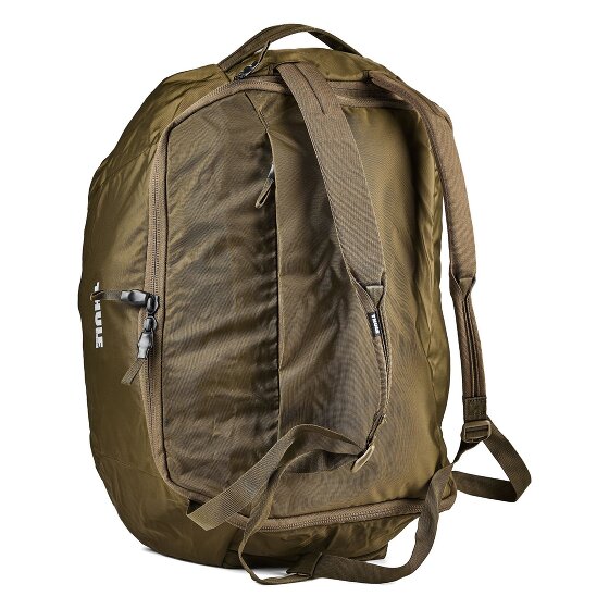 Thule EnRoute 60 L Sac de voyage Weekender 58 cm