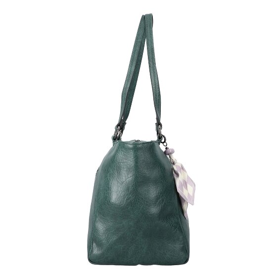 Picard Essenza Sac de shopper 51 cm