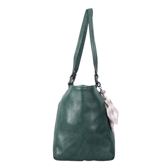 Picard Essenza Sac de shopper 51 cm