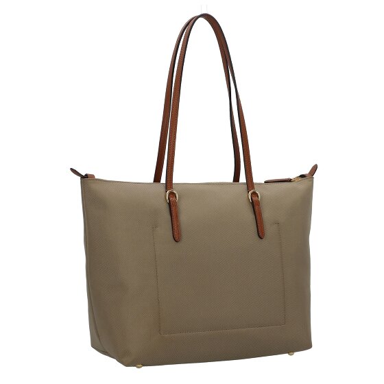 Lauren Ralph Lauren Keaton Sac de shopper 36 cm