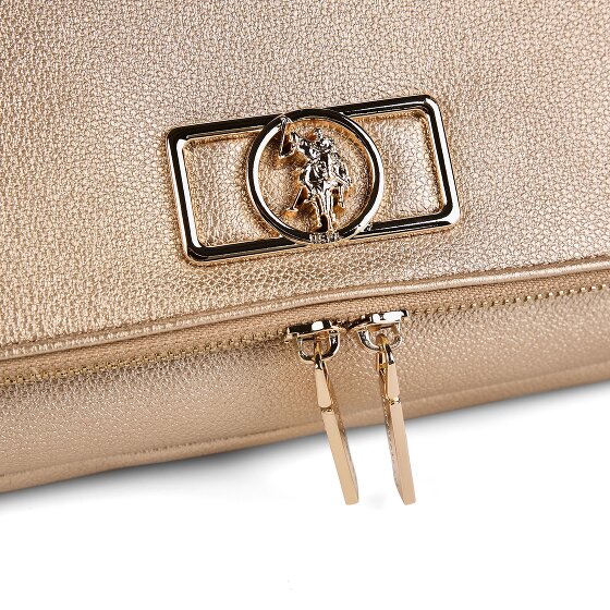 U.S. Polo Assn. Jones Sac à bandoulière 24 cm