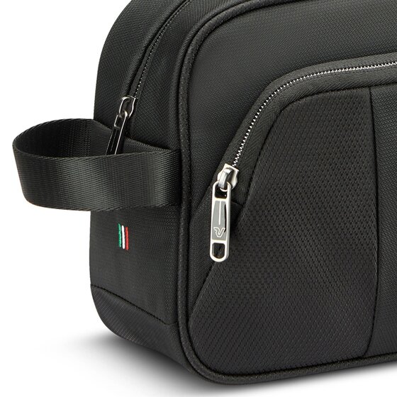 Roncato City 3.0 Trousse de toilette 28 cm