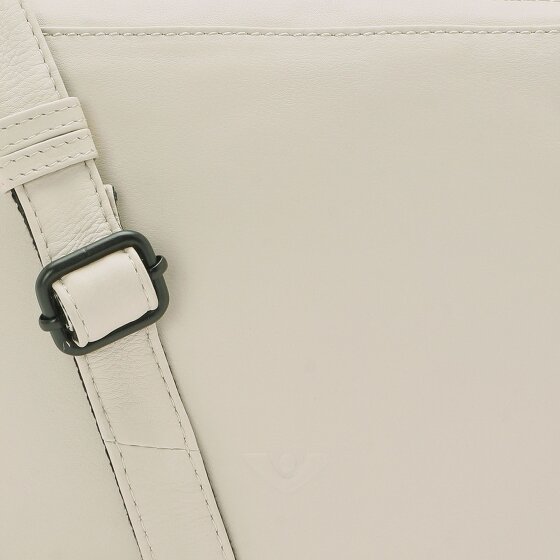 Voi 4Seasons Vanani Sac à bandoulière Cuir 32 cm