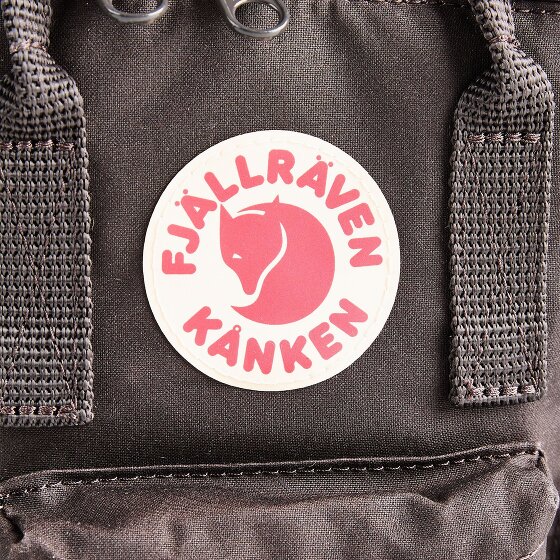 Fjällräven Kanken Sling Sac à bandoulière 15 cm