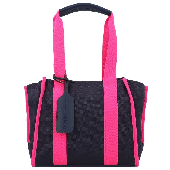 Tom Tailor Denim Alani Sac à bandoulière 40 cm