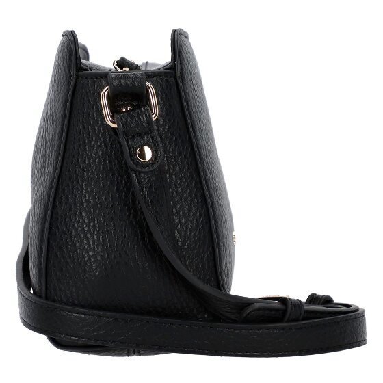 Liu Jo Manh Sac à bandoulière S 22 cm