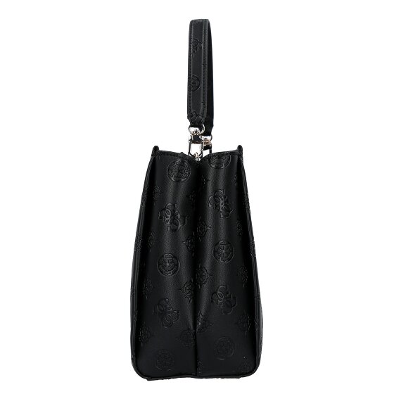 Guess Tisha Sac à bandoulière 32 cm