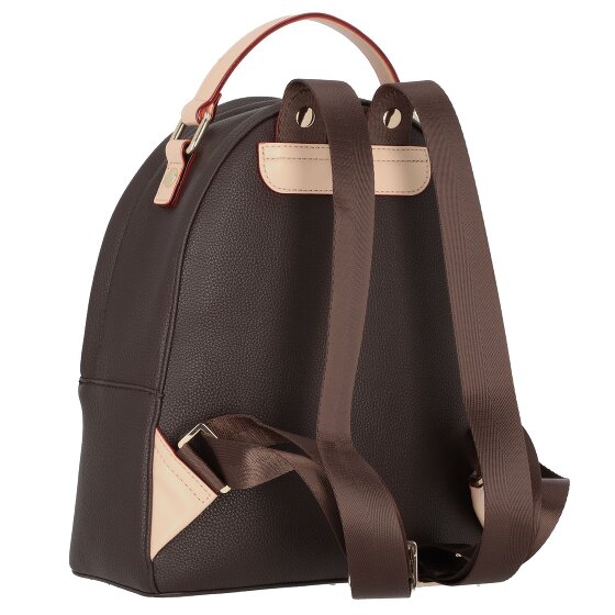 bugatti Ella City sac à dos 29 cm