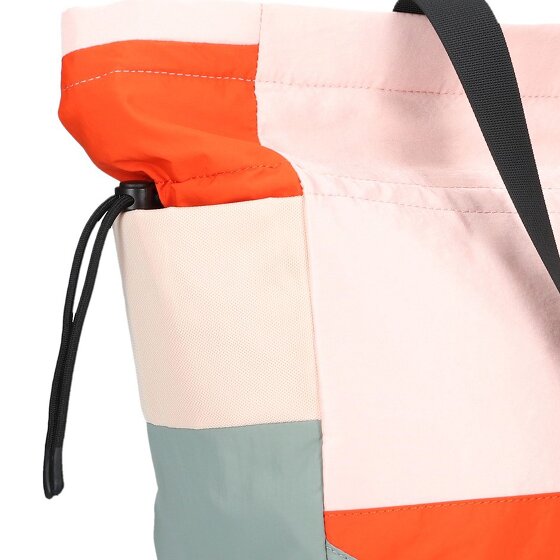 Zwei Bonny Sac de shopper 49 cm