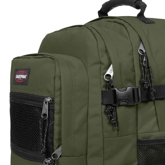 Eastpak Suplyer Daypack 45.5 cm Compartiment ordinateur