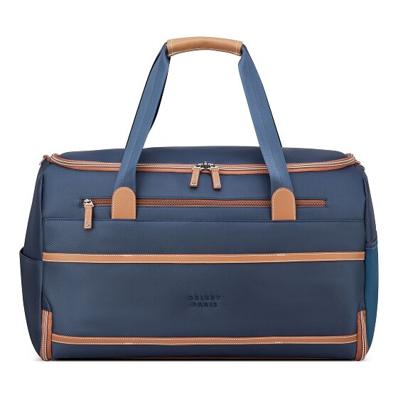 Delsey Paris Chatelet Air 2.0 Sac à vêtements 54 cm