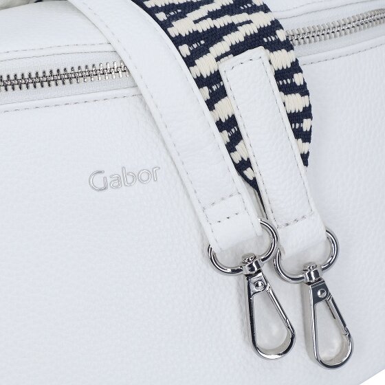 Gabor Silena Sac banane 30 cm