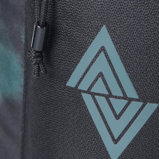 NITRO Sac à dos Urban Plus 45 cm pour ordinateur portable