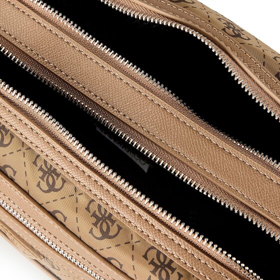 Guess Berlin Trousse de toilette 25 cm