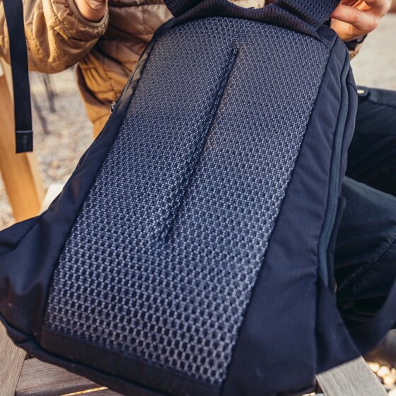 Gregory Rhune 22 Daypack 48 cm Compartiment pour ordinateur portable