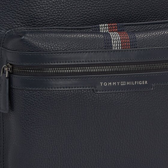 Tommy Hilfiger TH Casual Daypack 45 cm Compartiment pour ordinateur portable