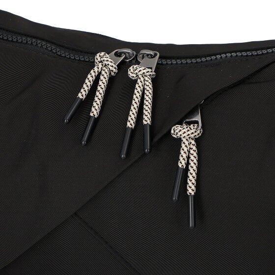 camel active Aurum Sac à bandoulière L 40 cm