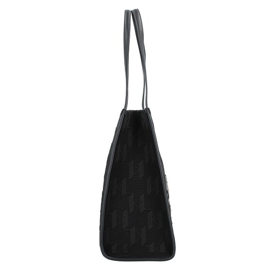 Karl Lagerfeld Skuare Sac de shopper 41 cm