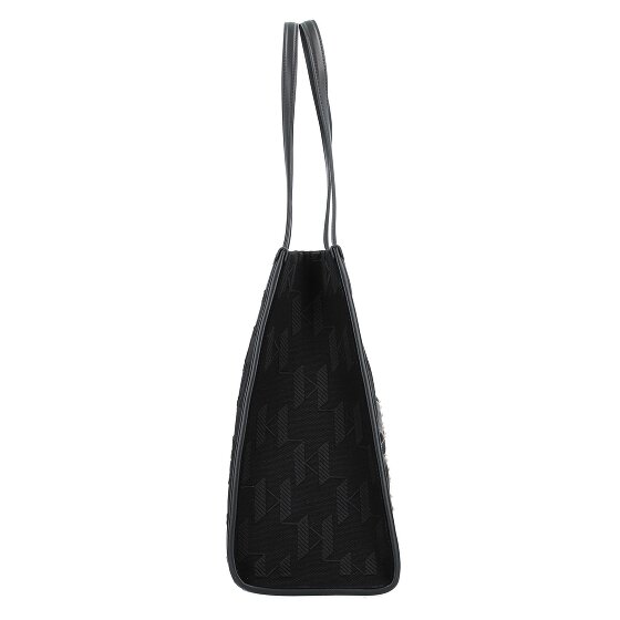 Karl Lagerfeld Skuare Sac de shopper 41 cm