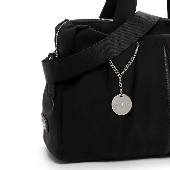 Suri Frey SFY Pauly Porte-documents 35 cm