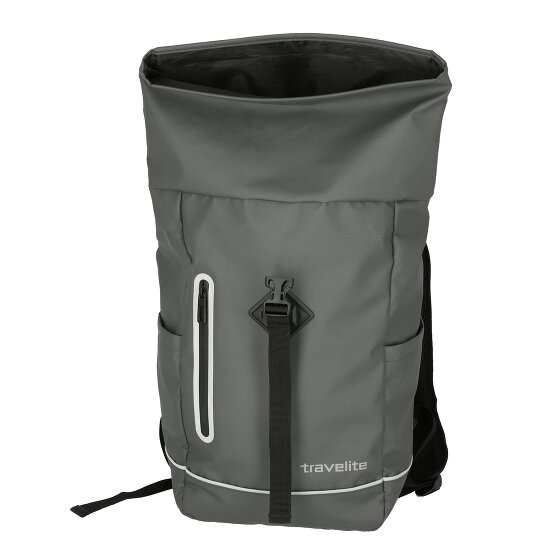 Travelite Basics sac à dos 45 cm