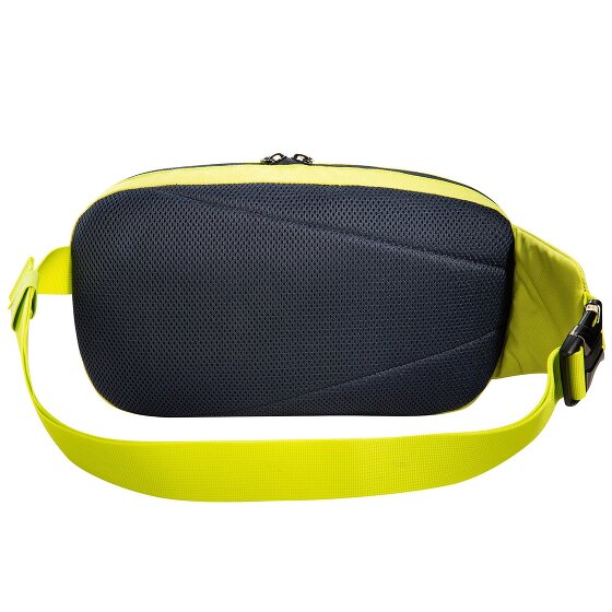 Tatonka Hip Sling Pack Sac banane 32 cm