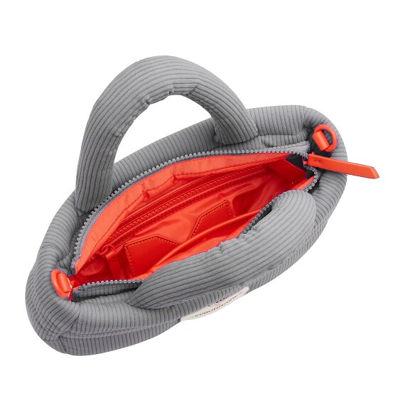 LES VISIONNAIRES Unio Cortina S Sac à main S 32 cm