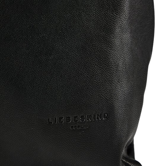 Liebeskind Mira Sac à bandoulière L Cuir 33 cm