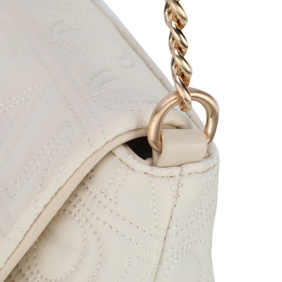 Joop! Jeans Iniziale Sac à bandoulière 19 cm