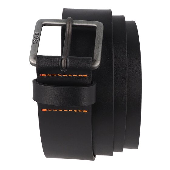 Boss Jeeko Ceinture Cuir