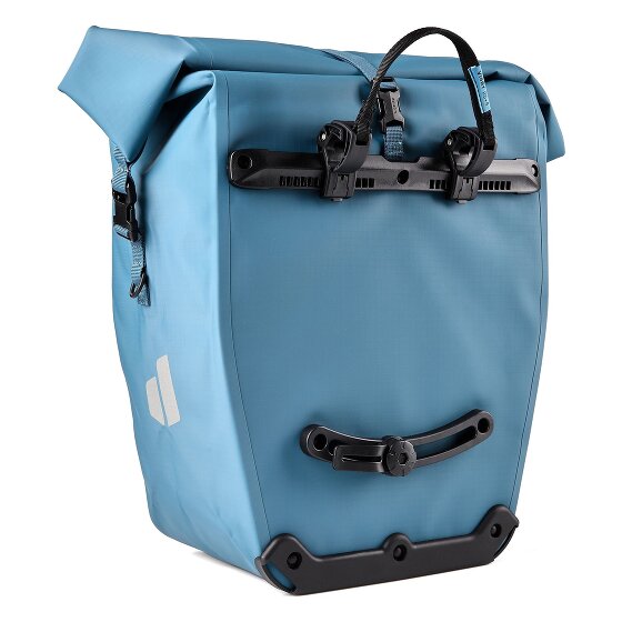 Deuter Visby Sacoche de vélo 34 cm