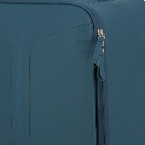 Jump Obsidian Daypack 40 cm