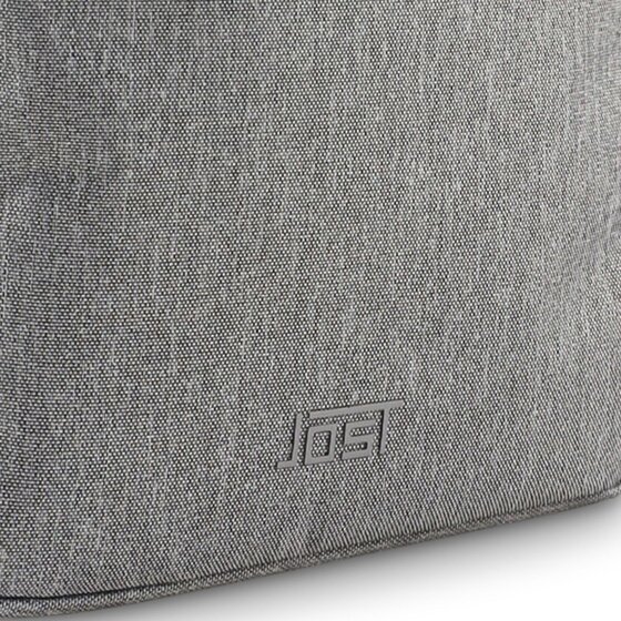 Jost Sac à bandoulière Bergen RIFD 27 cm