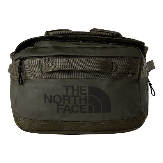 The North Face Base Camp 42 Sac de voyage 58 cm