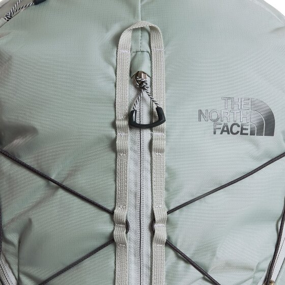 The North Face Borealis Sac à dos de randonnée 48 cm