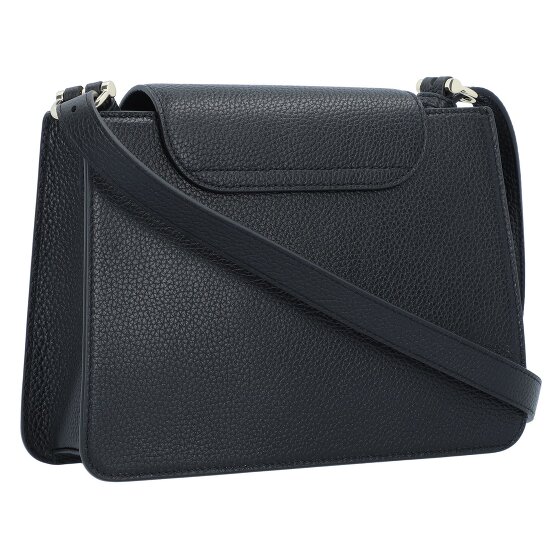 AIGNER Delia Sac à main Cuir 24 cm
